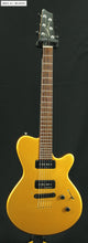 Cargar imagen en el visor de la galería, Godin LG P90 Gold
