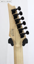 Cargar imagen en el visor de la galería, —Sold—Ibanez Genesis RG550 Japan Road Flare Red
