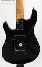 Cargar imagen en el visor de la galería, Sterling JP170 DRRB John Petrucci 7 Pearl Red Burst
