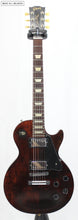 Cargar imagen en el visor de la galería, Gibson Les Paul Studio Worn Brown
