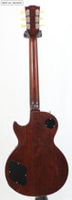 Cargar imagen en el visor de la galería, Gibson Les Paul Studio Worn Brown
