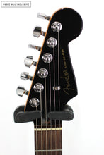 Cargar imagen en el visor de la galería, Fender Stratocaster American Ultra Luxe RW 2CSB
