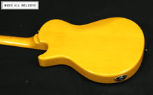 Cargar imagen en el visor de la galería, PRS SE One Korina Vintage Amber
