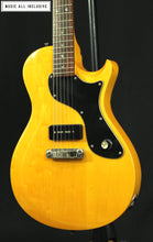 Cargar imagen en el visor de la galería, PRS SE One Korina Vintage Amber

