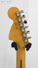 Cargar imagen en el visor de la galería, Fender American Professional II Telecaster Deluxe Dark Night
