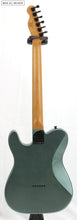 Cargar imagen en el visor de la galería, Squier Contemporary Telecaster RH Gunmetal Metallic
