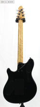 Cargar imagen en el visor de la galería, Peavey EVH Wolfgang USA Standard Flametop Amber
