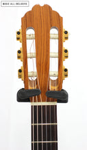 Cargar imagen en el visor de la galería, Gibson Chet Atkins CE Natural
