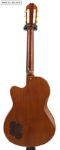 Cargar imagen en el visor de la galería, Gibson Chet Atkins CE Natural
