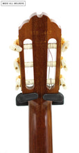 Cargar imagen en el visor de la galería, Gibson Chet Atkins CE Natural
