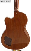 Cargar imagen en el visor de la galería, Gibson Chet Atkins CE Natural
