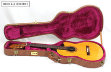 Cargar imagen en el visor de la galería, Gibson Chet Atkins CE Natural
