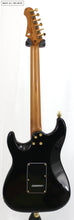 Cargar imagen en el visor de la galería, Jet JS-400 BK Stratocaster HSS
