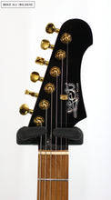 Cargar imagen en el visor de la galería, Jet JS-400 BK Stratocaster HSS

