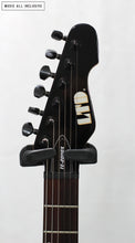 Cargar imagen en el visor de la galería, ESP LTD TE-200DX Purple Burst
