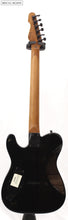 Cargar imagen en el visor de la galería, ESP LTD TE-200DX Purple Burst

