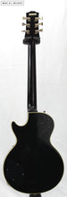 Cargar imagen en el visor de la galería, Epiphone Les Paul Custom 90's Korea
