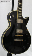 Cargar imagen en el visor de la galería, Epiphone Les Paul Custom 90's Korea
