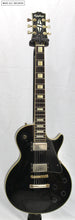 Cargar imagen en el visor de la galería, Epiphone Les Paul Custom 90's Korea

