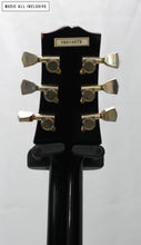 Cargar imagen en el visor de la galería, Epiphone Les Paul Custom 90's Korea
