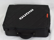 Cargar imagen en el visor de la galería, Mono Pedalboard 2.0 Small Accesory Case
