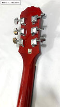 Cargar imagen en el visor de la galería, Epiphone Slash AFD Les Paul Special II
