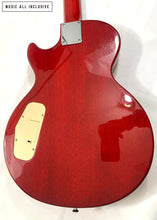 Cargar imagen en el visor de la galería, Epiphone Slash AFD Les Paul Special II

