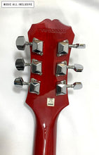 Cargar imagen en el visor de la galería, Epiphone Slash AFD Les Paul Special II
