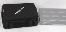 Cargar imagen en el visor de la galería, Mono Pedalboard 2.0 Small Accesory Case

