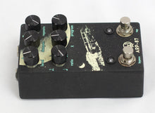 Cargar imagen en el visor de la galería, Walrus Audio ARP-87 Echo Delay
