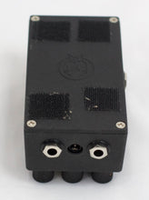 Cargar imagen en el visor de la galería, Walrus Audio ARP-87 Echo Delay
