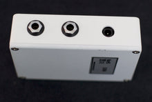 Cargar imagen en el visor de la galería, Benson Amps Germanium Fuzz Pedal
