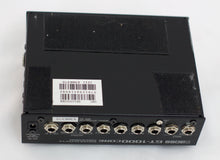 Cargar imagen en el visor de la galería, Boss Gt-1000core Multi Effectos Processor
