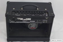 Cargar imagen en el visor de la galería, Boss Katana MkII 50-watts Combo Guitar Amp
