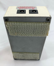 Cargar imagen en el visor de la galería, Boss Tu-3 Chromatic Tuner Pedal
