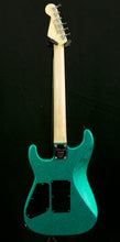 Cargar imagen en el visor de la galería, Charvel Pro-Mod San Dimas Style 1 HSS FR Aqua Flake
