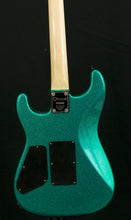 Cargar imagen en el visor de la galería, Charvel Pro-Mod San Dimas Style 1 HSS FR Aqua Flake
