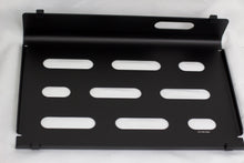 Cargar imagen en el visor de la galería, Mono Pedalboard 2.0 Small Accesory Case
