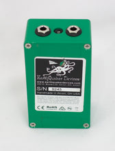 Cargar imagen en el visor de la galería, Earthquaker Devices Limited Edition Brain Dead Ghost Echo
