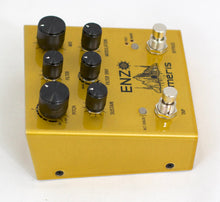 Cargar imagen en el visor de la galería, Meris Enzo Multi-voice Synthesiser Pedal
