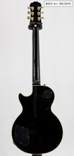 Cargar imagen en el visor de la galería, Epiphone Les Paul Custom Black Beauty 3
