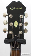 Cargar imagen en el visor de la galería, Epiphone Es 335 Dot Vintage Sunburst
