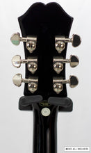 Cargar imagen en el visor de la galería, Epiphone Es 335 Dot Vintage Sunburst
