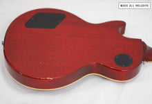 Cargar imagen en el visor de la galería, Epiphone Slash Signature Snakepit Les Paul 98&#39;
