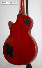 Cargar imagen en el visor de la galería, Epiphone Slash Signature Snakepit Les Paul 98&#39;

