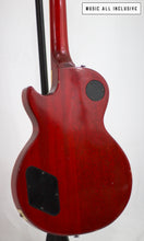 Cargar imagen en el visor de la galería, Epiphone Slash Signature Snakepit Les Paul 98&#39;
