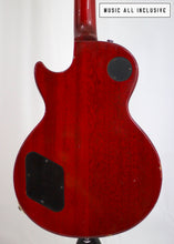 Cargar imagen en el visor de la galería, Epiphone Slash Signature Snakepit Les Paul 98&#39;
