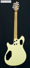 Cargar imagen en el visor de la galería, Evh Wolfgang Special Ht Tuning Tailpiece Maple
