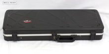 Cargar imagen en el visor de la galería, Evh Wolfgang Special Ht Tuning Tailpiece Maple
