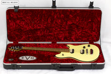 Cargar imagen en el visor de la galería, Evh Wolfgang Special Ht Tuning Tailpiece Maple
